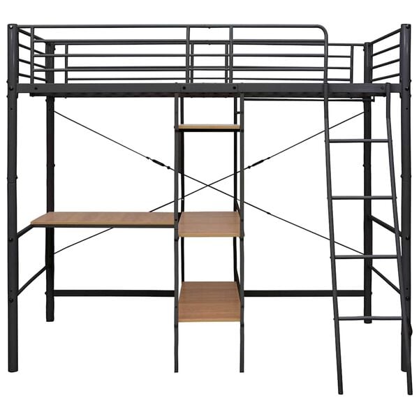 Showing Product Image 3 of 7