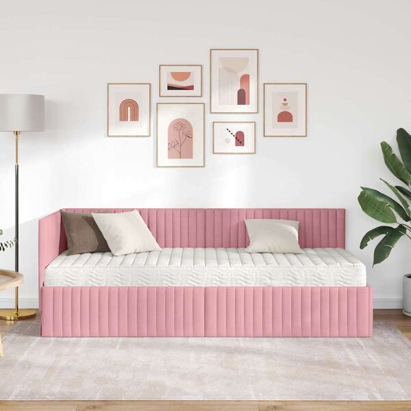 Showing Product Image 3 of 14