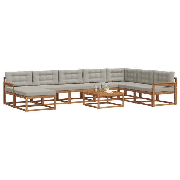 Showing Product Image 3 of 12