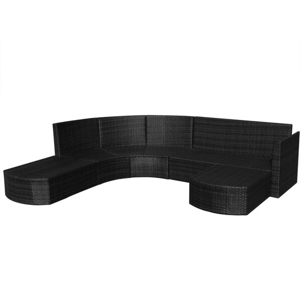 Showing Product Image 4 of 6