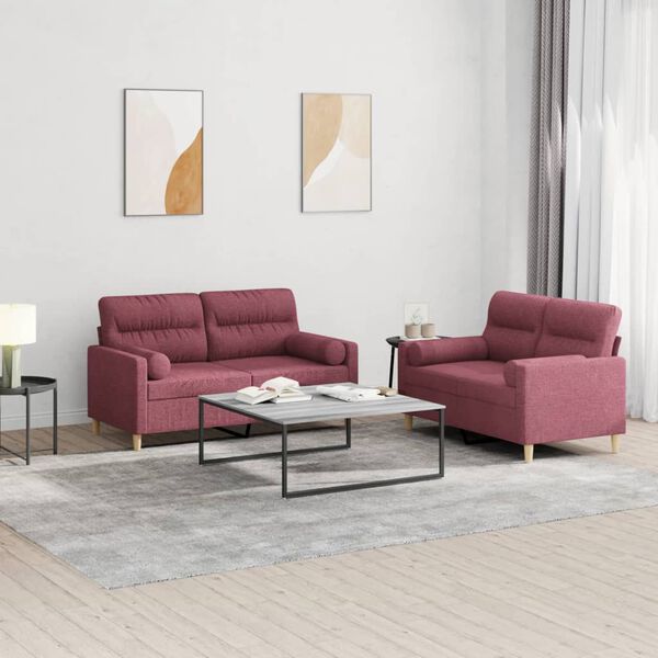Showing Product Image 2 of 9