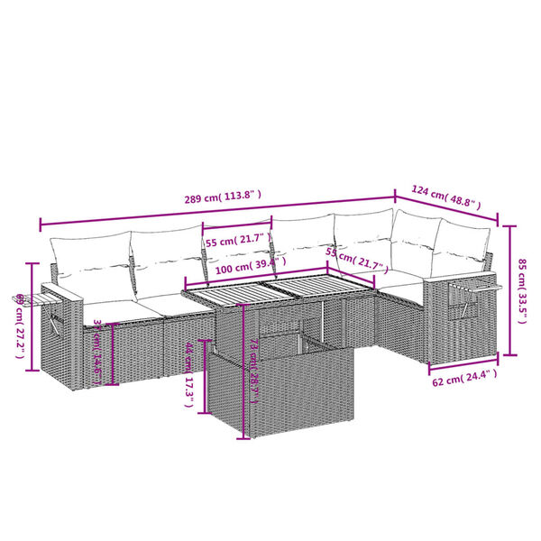 Showing Product Image 3 of 16