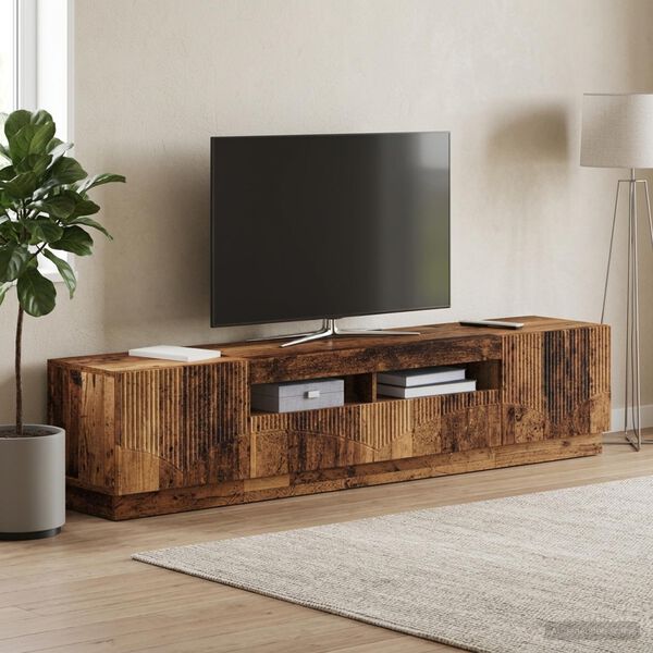 Showing Product Image 3 of 8
