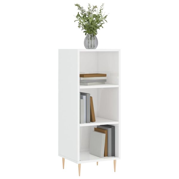 Showing Product Image 3 of 10