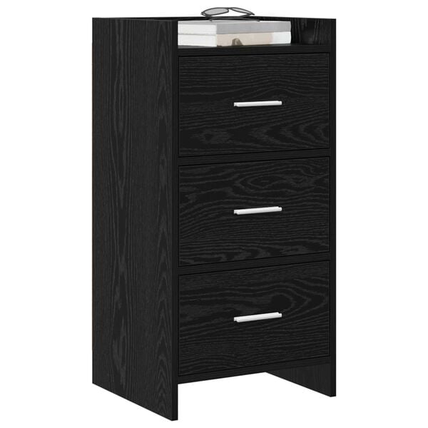 Showing Product Image 3 of 9