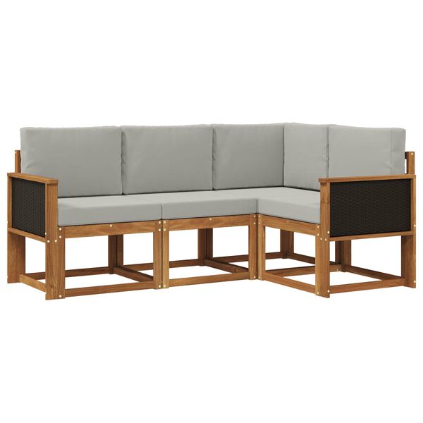 Showing Product Image 1 of 8