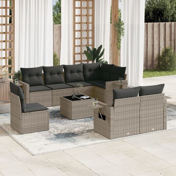 Showing Product Image 2 of 14