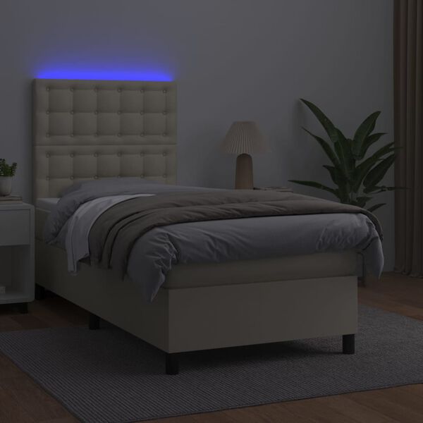 Showing Product Image 4 of 16