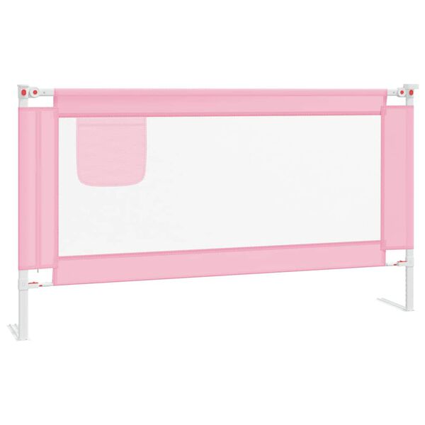 Showing Product Image 1 of 9