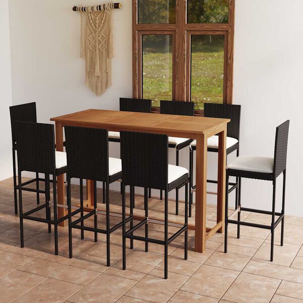 Showing Product Image 2 of 13