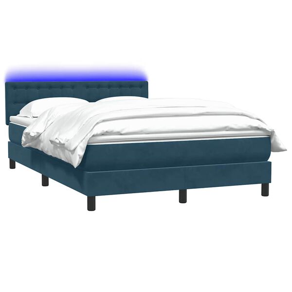 Showing Product Image 3 of 16