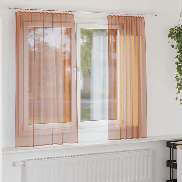 Showing Product Image 2 of 9