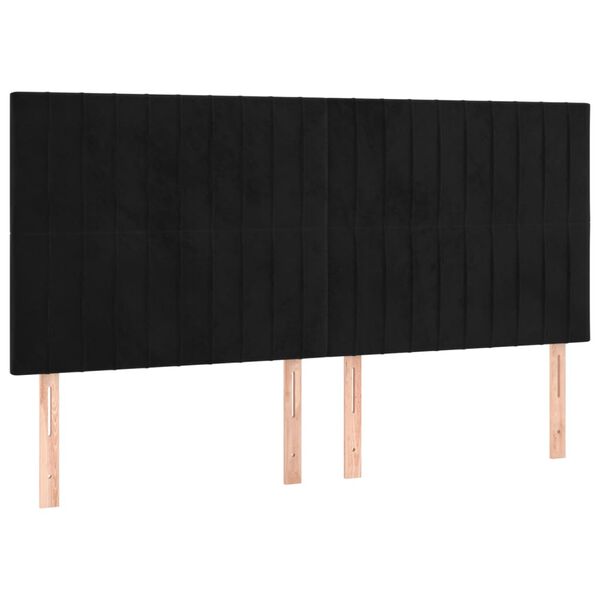 Showing Product Image 1 of 8