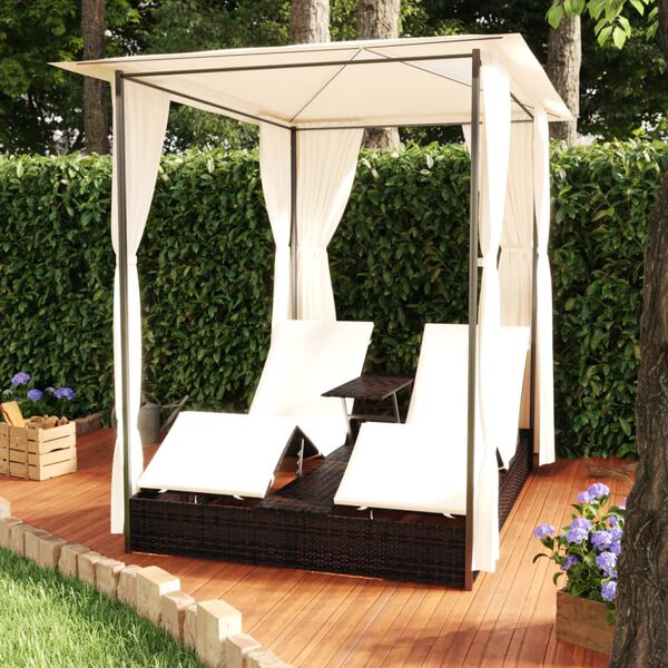 Showing Product Image 2 of 7