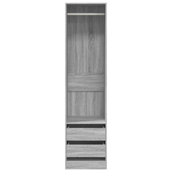 Showing Product Image 3 of 10