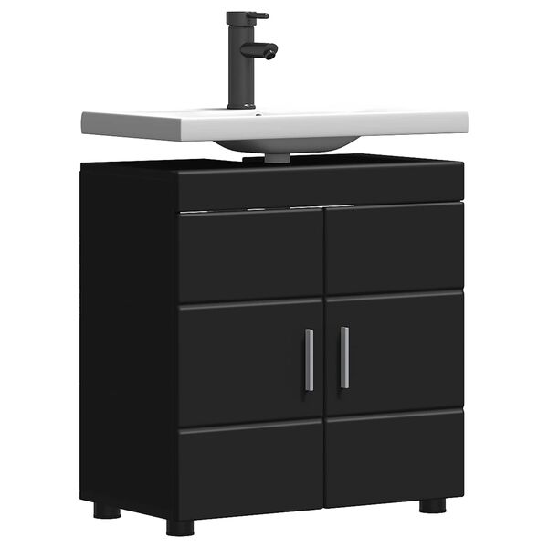 Showing Product Image 3 of 17