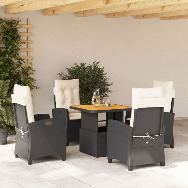 Showing Product Image 2 of 11