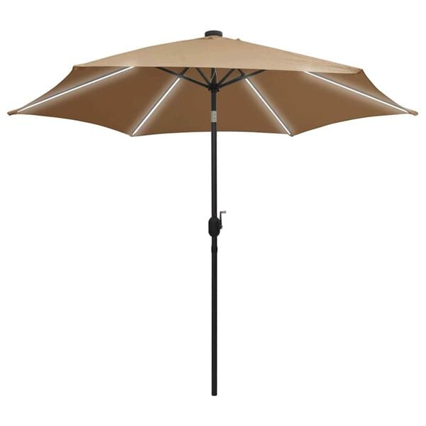 Showing Product Image 2 of 8
