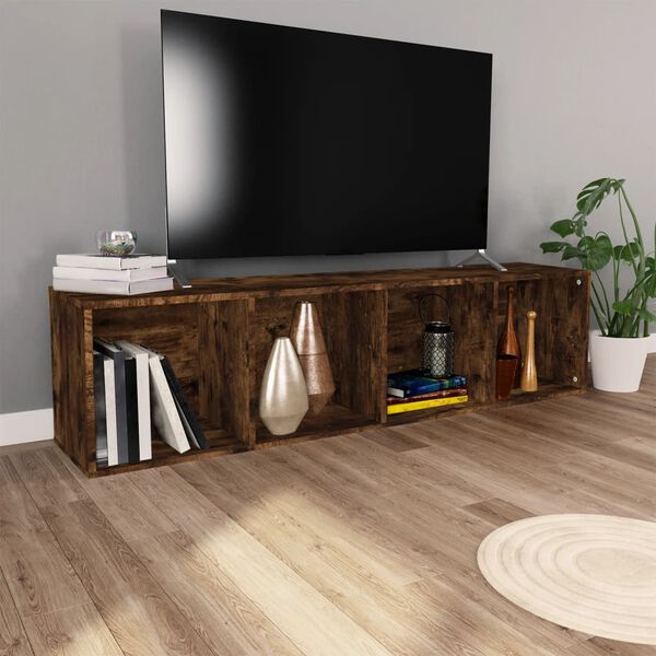 Showing Product Image 3 of 14