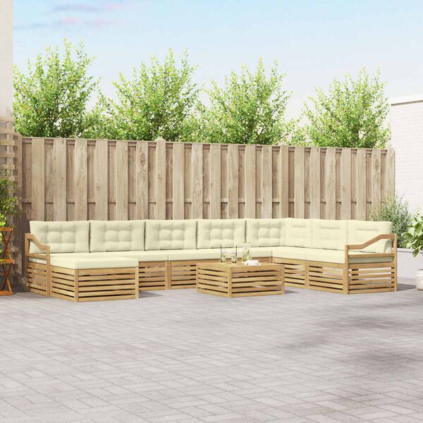 Showing Product Image 2 of 9