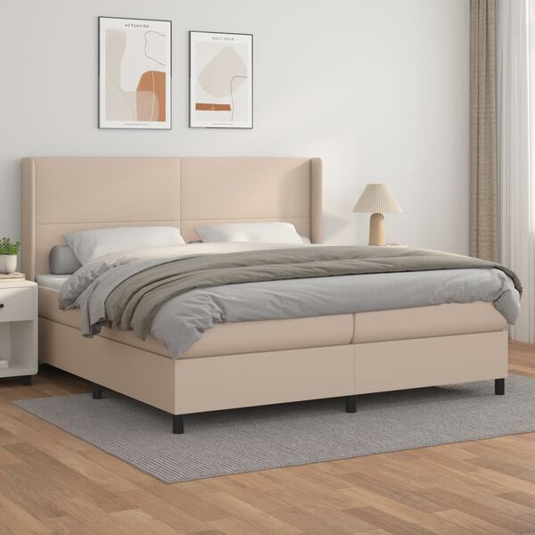 Showing Product Image 2 of 12