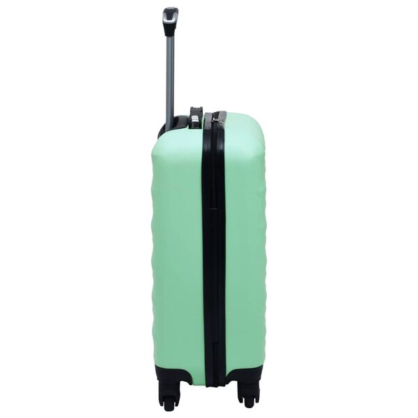 Showing Product Image 3 of 7