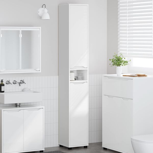 Showing Product Image 2 of 15