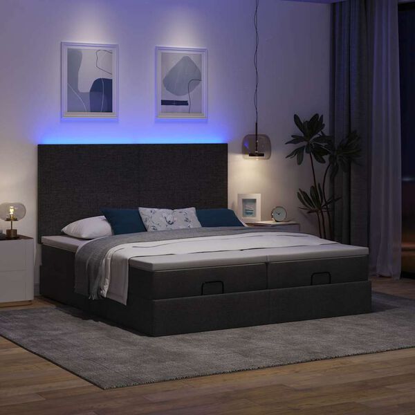 Showing Product Image 3 of 18
