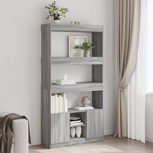 Showing Product Image 2 of 13