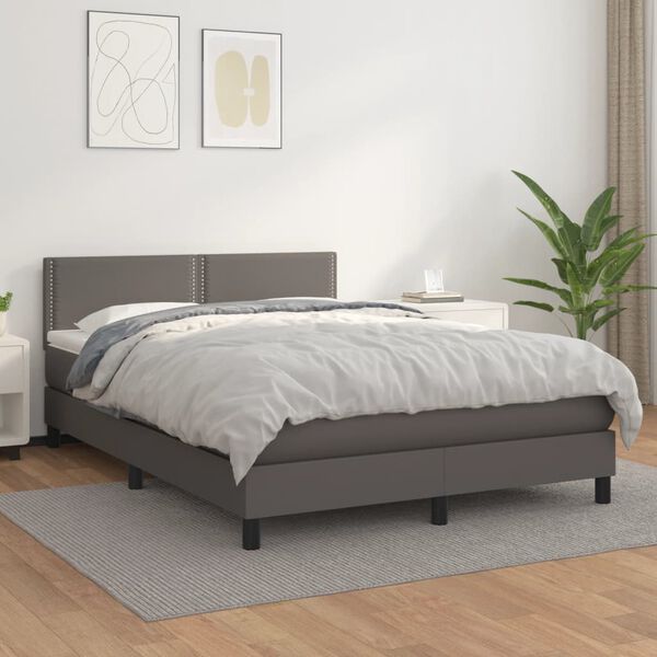 Showing Product Image 2 of 11