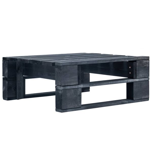 Showing Product Image 2 of 7