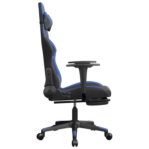 Showing Product Image 4 of 15