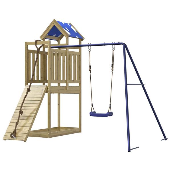 Showing Product Image 4 of 11