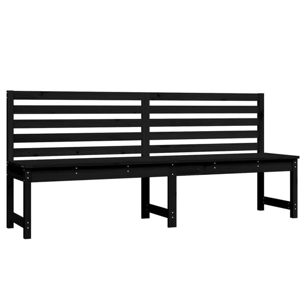 Showing Product Image 1 of 7
