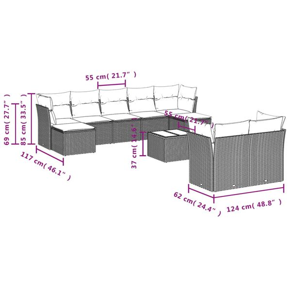 Showing Product Image 3 of 16