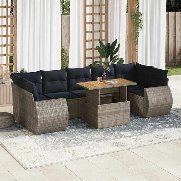 Showing Product Image 2 of 19