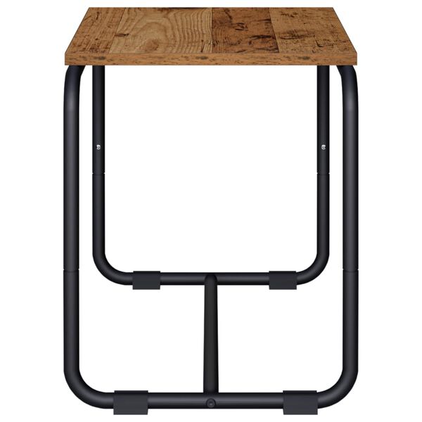 Showing Product Image 4 of 6