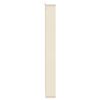Produkta sīktēla attēls 5 no 9