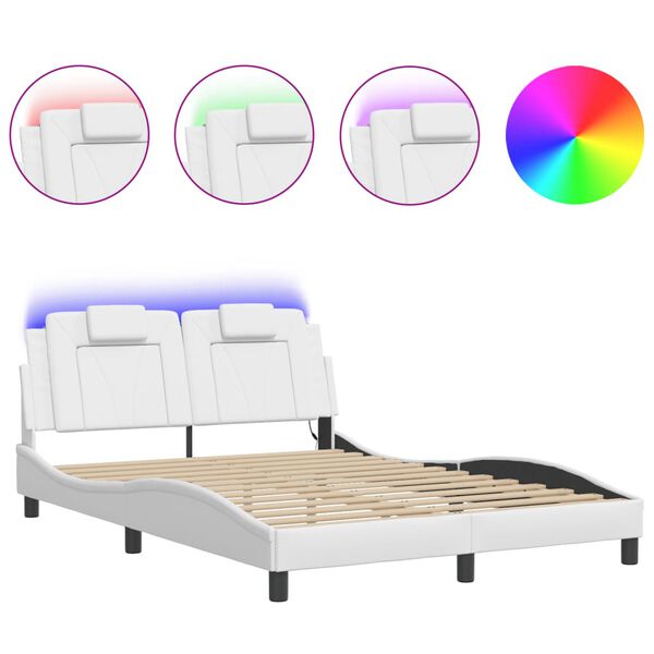 Showing Product Image 1 of 16