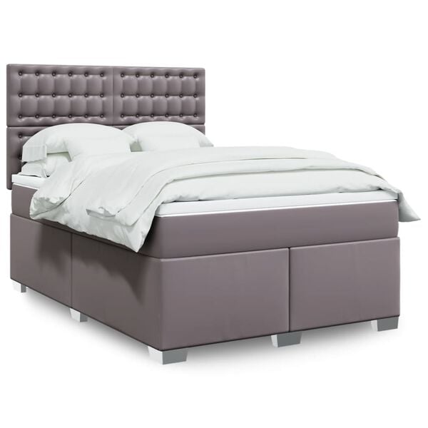 Showing Product Image 2 of 19