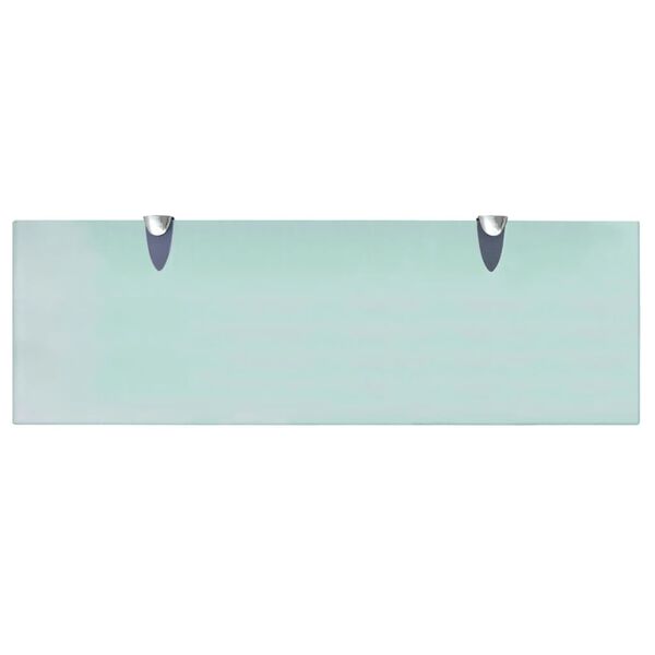 Showing Product Image 4 of 5