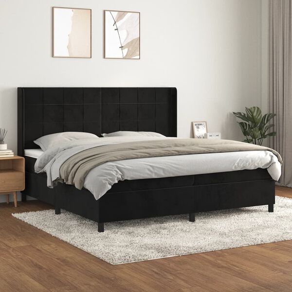 Showing Product Image 2 of 12