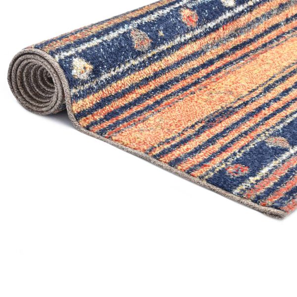 Showing Product Image 2 of 6
