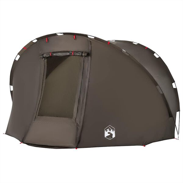 Showing Product Image 4 of 15