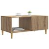 Produkta sīktēla attēls 3 no 12