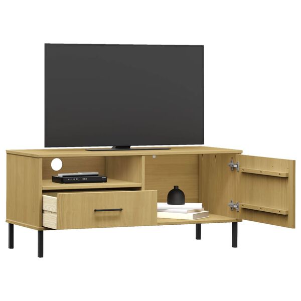 Showing Product Image 3 of 8