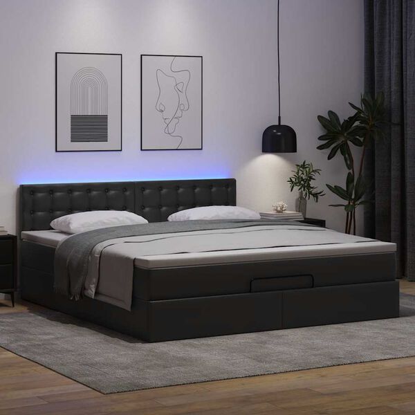 Showing Product Image 3 of 18
