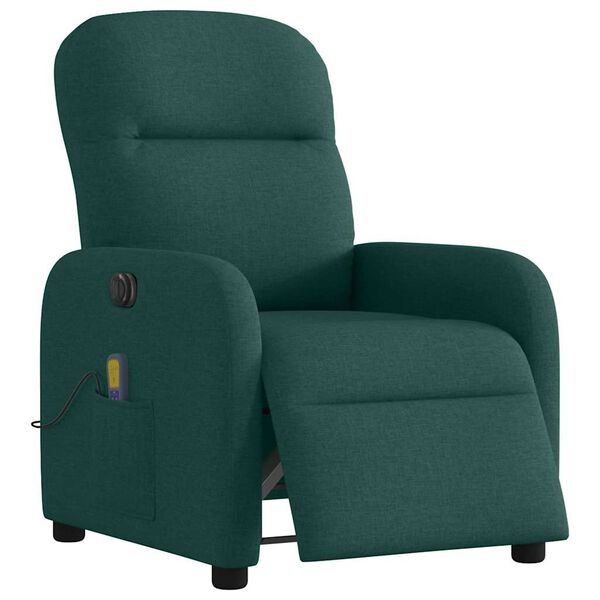 Showing Product Image 3 of 17