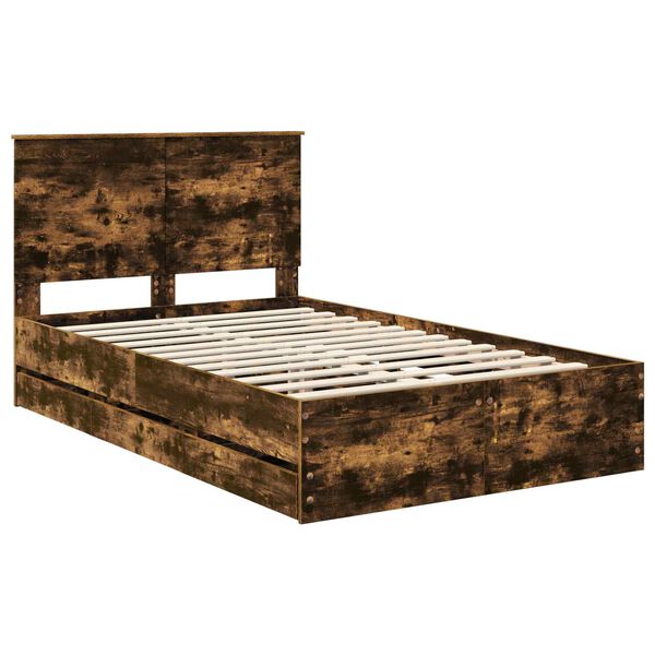 Showing Product Image 4 of 14