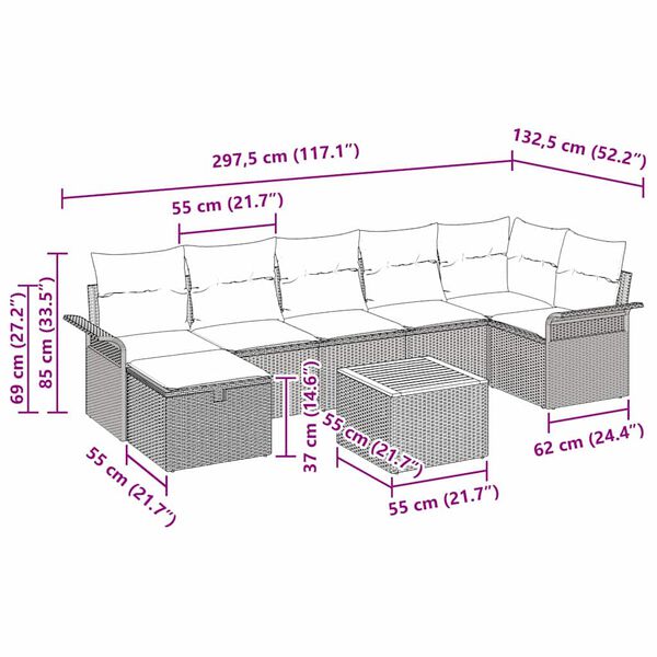 Showing Product Image 4 of 10